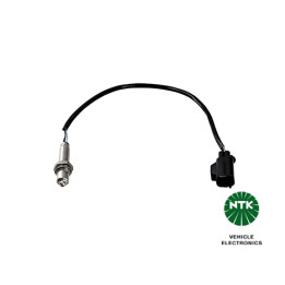 Sonda lambda NTK 96038