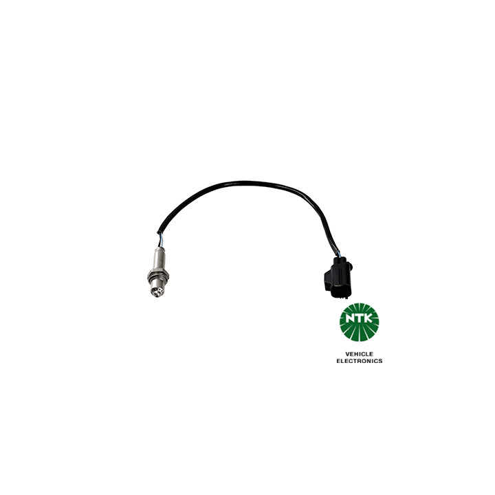 Sonda lambda NTK 96038