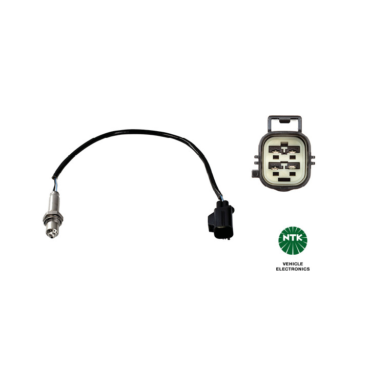 Sonda lambda NTK 96038