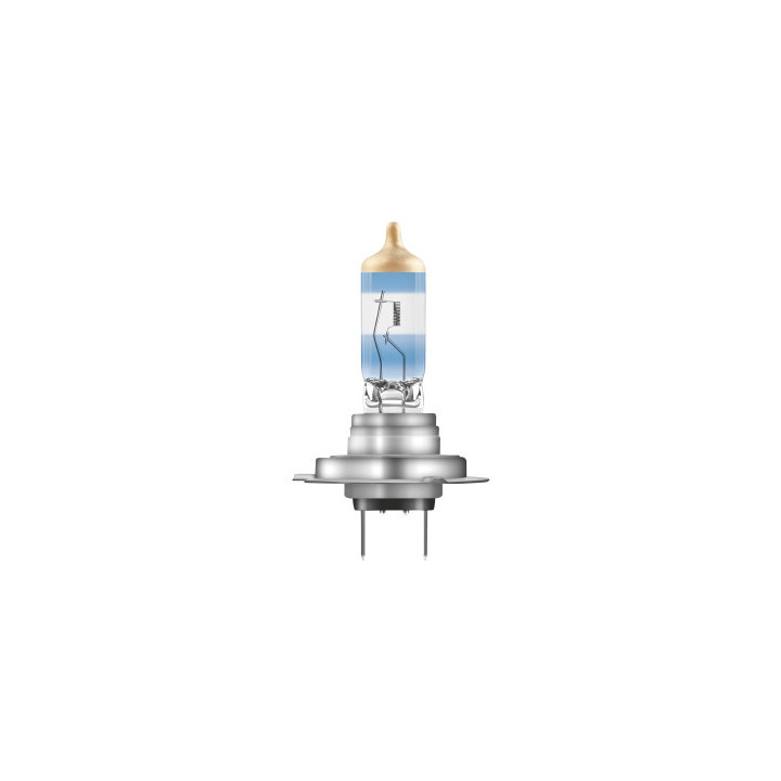 Żarówka reflektora świateł przednich OSRAM 64210NB220-2HB
