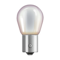 Żarówka lampy kierunkowskazu OSRAM 7507DC-2BL