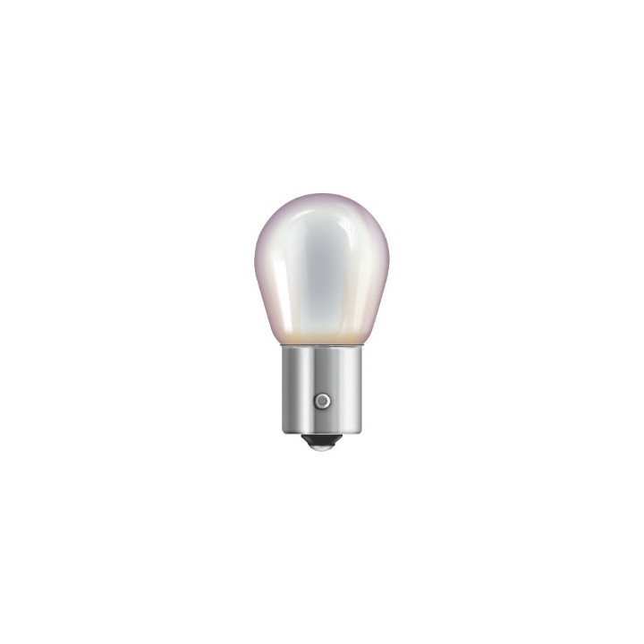 Żarówka lampy kierunkowskazu OSRAM 7507DC-2BL