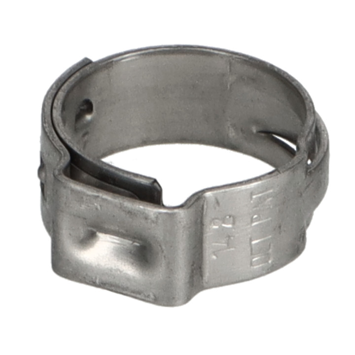 Hose clamp Volvo (978166)