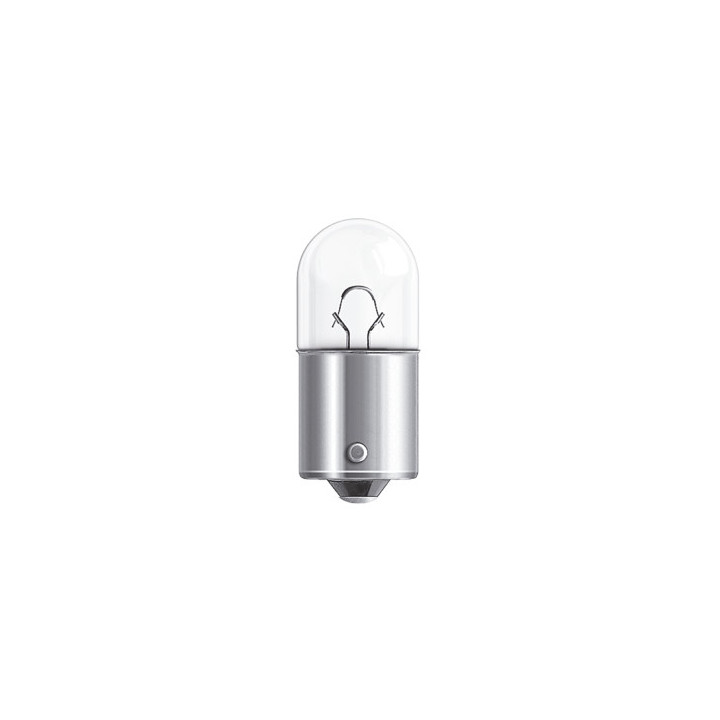 Żarówka lampy kierunkowskazu OSRAM 5008ULT-2BL