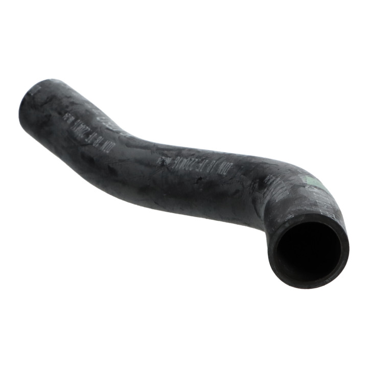 Hose Volvo (30875011)