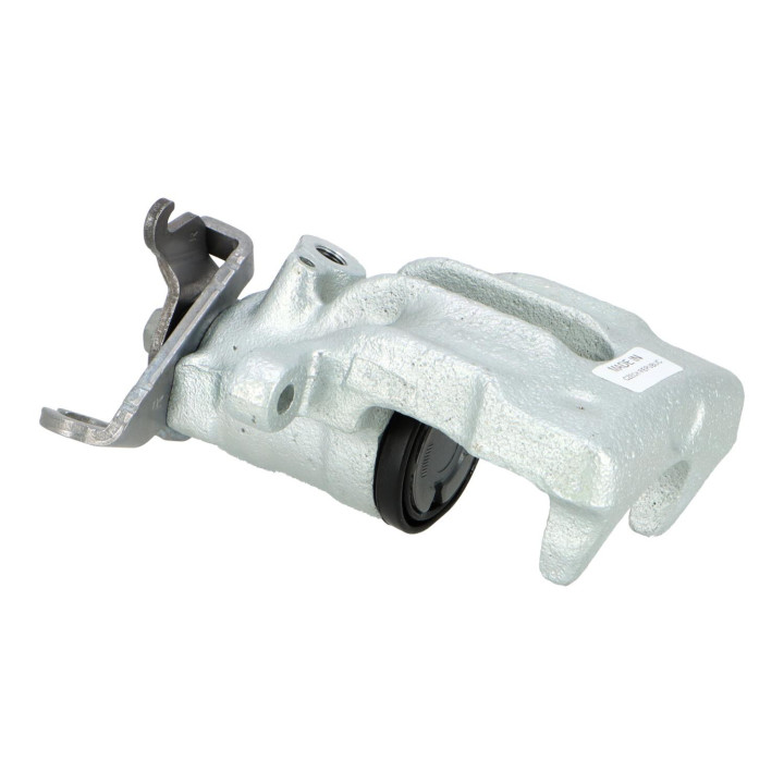 Brake caliper, exch Volvo (8251697)