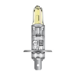 Żarówka reflektora świateł przednich OSRAM 64150ALS
