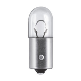 Żarówka lampy kierunkowskazu OSRAM 3893-2BL