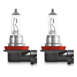 Żarówka reflektora świateł przednich OSRAM 64211-1BL