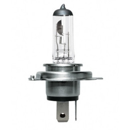 Żarówka reflektora świateł przednich OSRAM 64193SUP