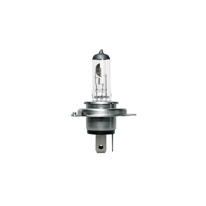Żarówka reflektora świateł przednich OSRAM 64193SUP