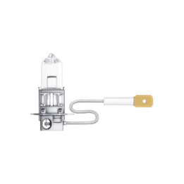 Żarówka reflektora świateł przednich OSRAM 64151-1BL