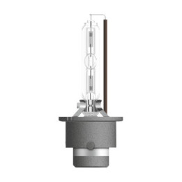 Żarówka reflektora świateł przednich OSRAM 66240ULT-2HB