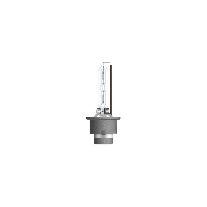 Żarówka reflektora świateł przednich OSRAM 66240ULT-2HB