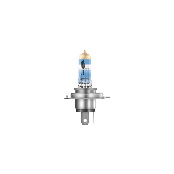 Żarówka reflektora świateł przednich OSRAM 64193NB220-2HB