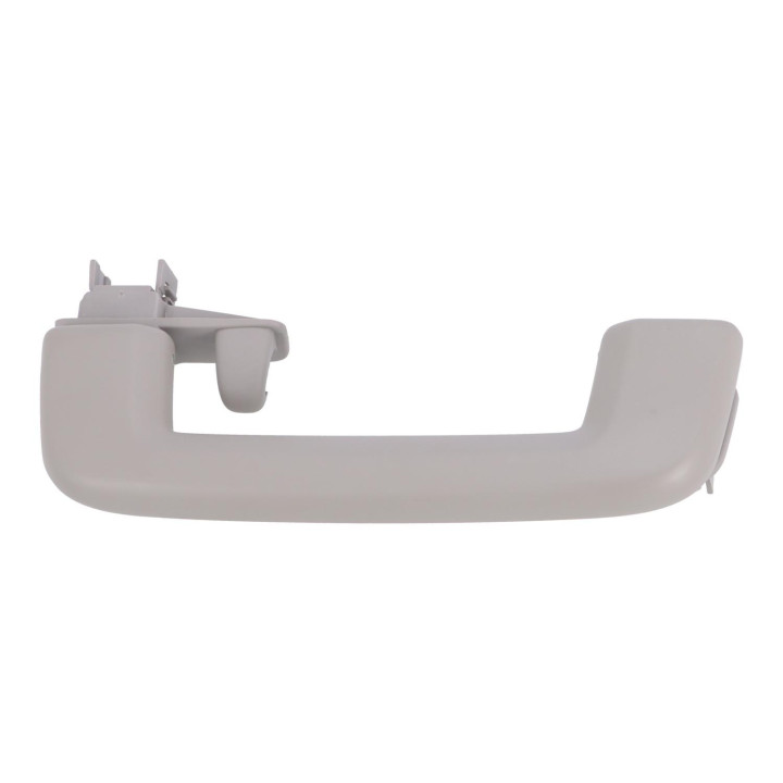 Courtesy handle Volvo (39899167)