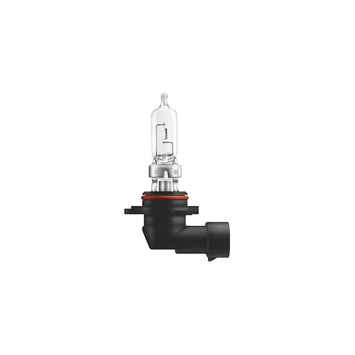 Żarówka reflektora świateł przednich OSRAM 9005-01B