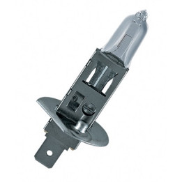 Żarówka reflektora świateł przednich OSRAM 64150SUP