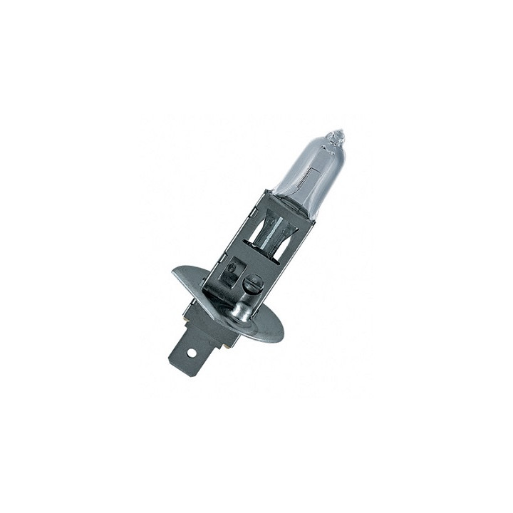Żarówka reflektora świateł przednich OSRAM 64150SUP