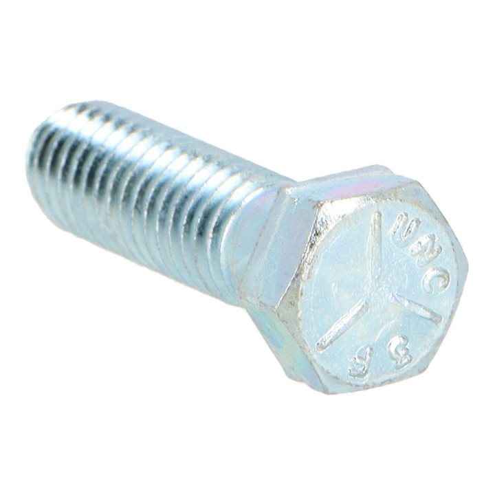 Hexagon screw Volvo (940160)