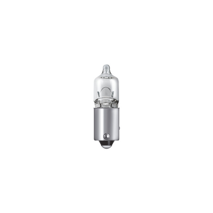 Żarówka lampy kierunkowskazu OSRAM 64132ULT-2BL