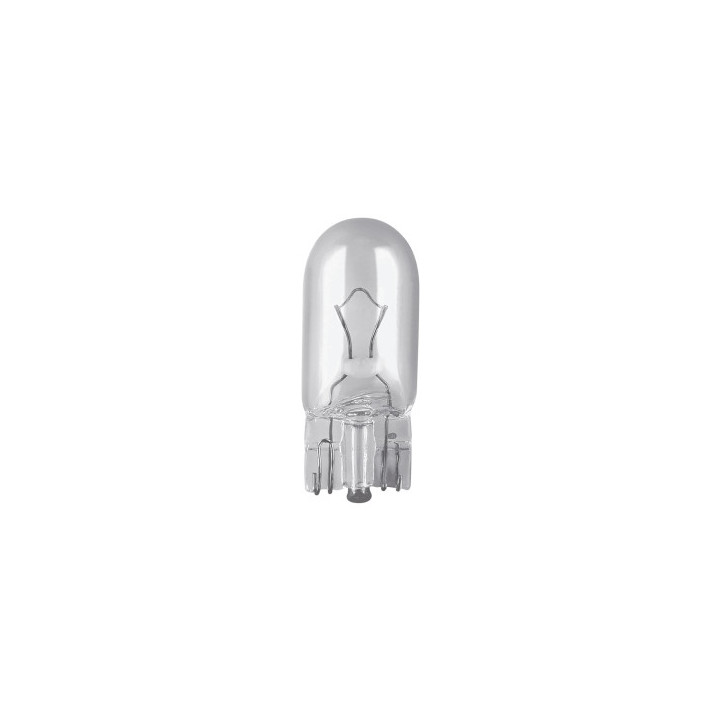 Żarówka lampy kierunkowskazu OSRAM 2825ULT-2BL