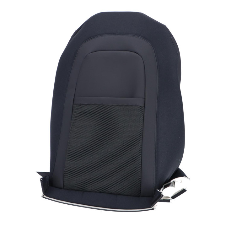 Upholstery Volvo (39811624)