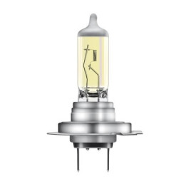 Żarówka reflektora świateł przednich OSRAM 64210ALL