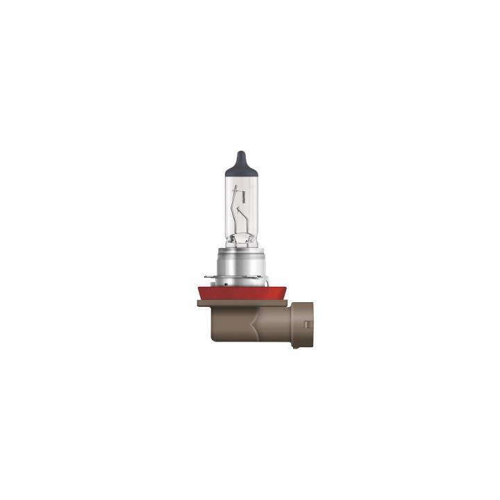 Żarówka reflektora świateł przednich OSRAM 64212-1BL