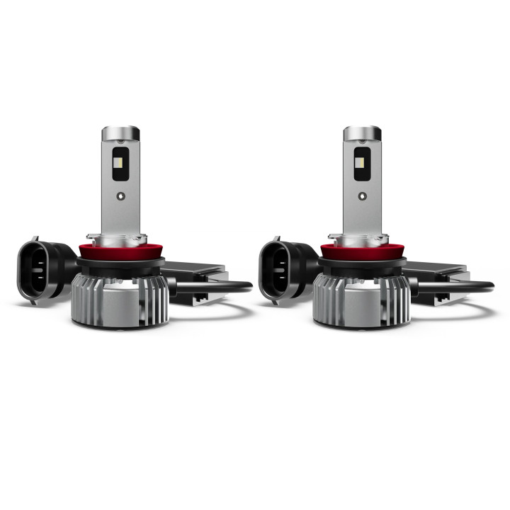 Żarówka reflektora świateł przednich OSRAM 64211DWNBSM-ECE-2HB