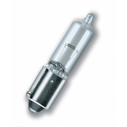 Żarówka lampy kierunkowskazu OSRAM 64136