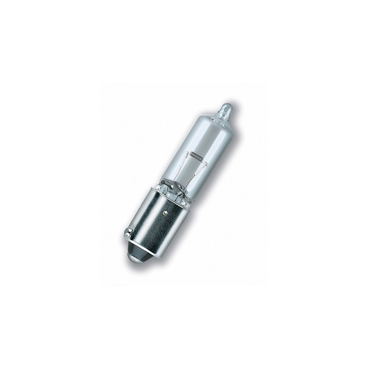 Żarówka lampy kierunkowskazu OSRAM 64136