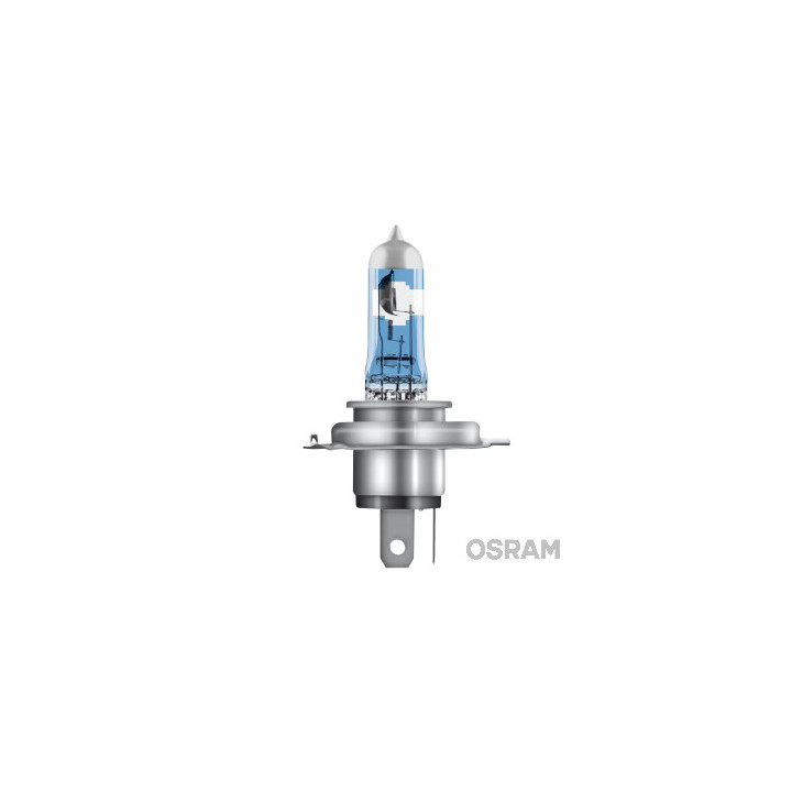 Żarówka reflektora świateł przednich OSRAM 64193NL