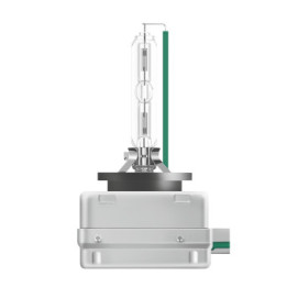 Żarówka reflektora świateł przednich OSRAM 66340ULT-2HB