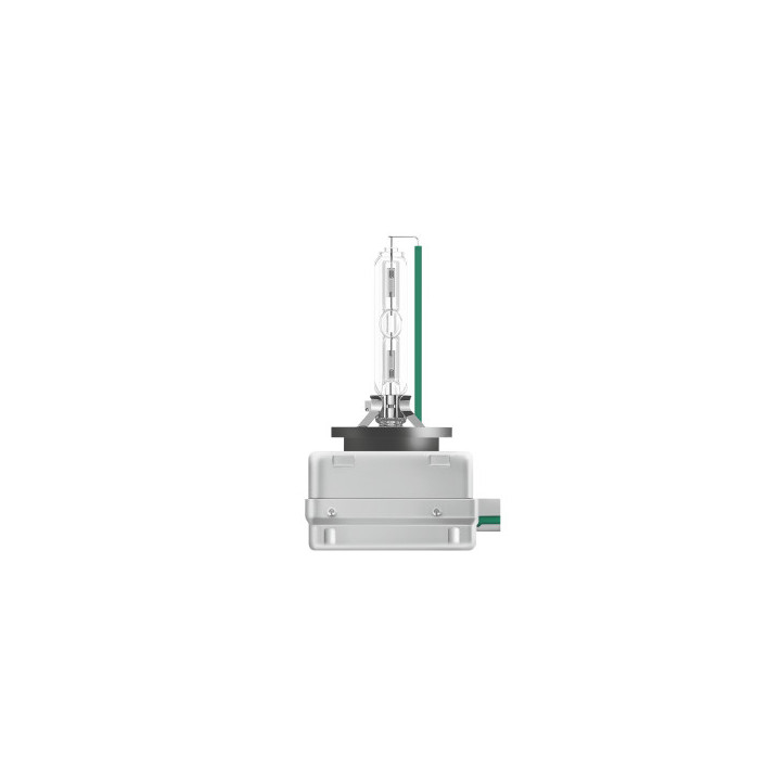 Żarówka reflektora świateł przednich OSRAM 66340ULT-2HB
