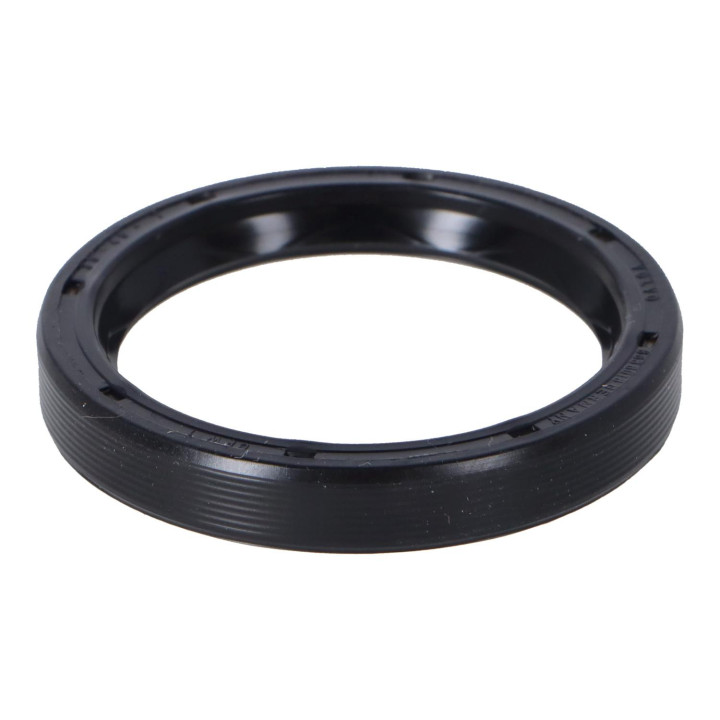 Sealing ring Volvo (8636016)