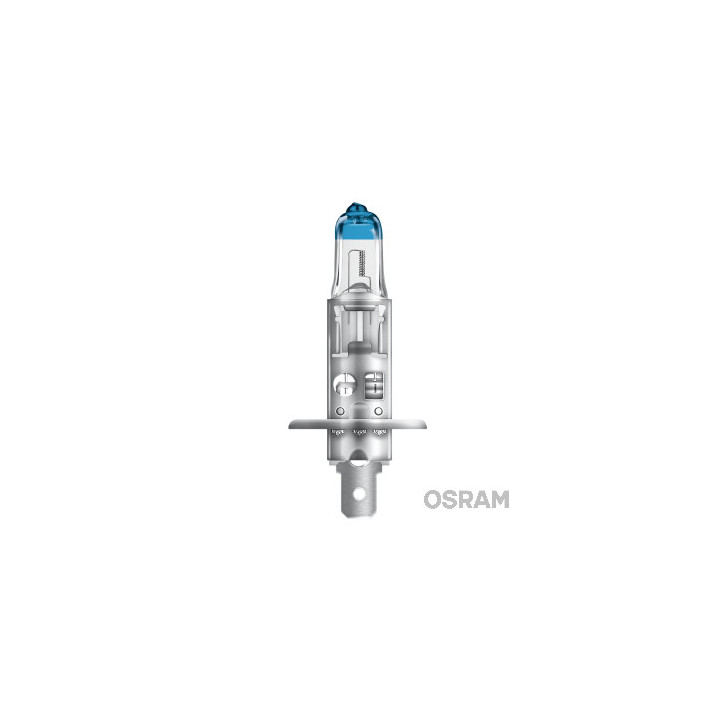 Żarówka reflektora świateł przednich OSRAM 64150NL