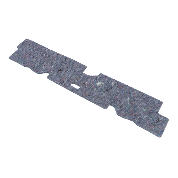 Absorbent Volvo (9181640)