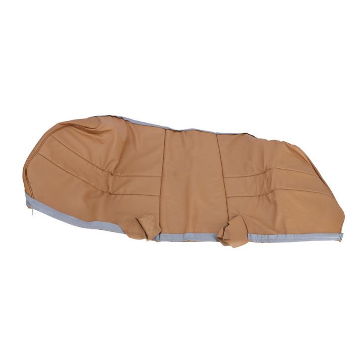 Upholstery Volvo (3541633)