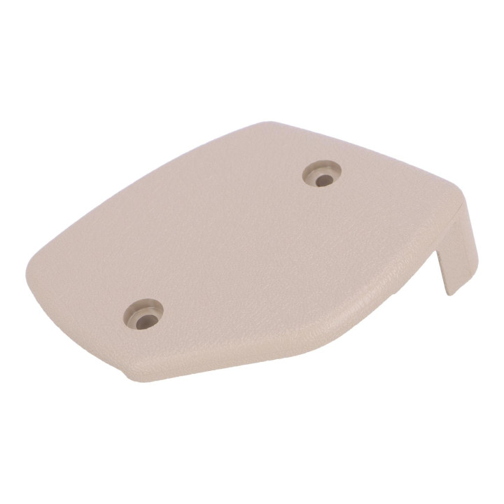 Cover Volvo (9416966)