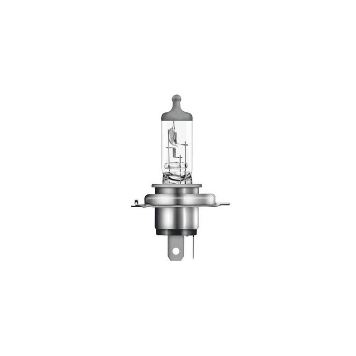 Żarówka reflektora świateł przednich OSRAM 64193ULT