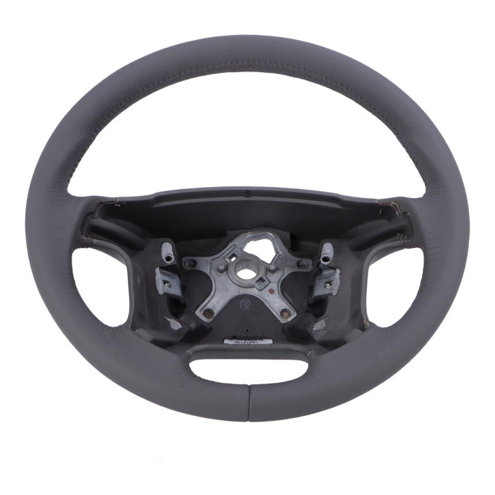 Steering wheel Volvo (30741601)