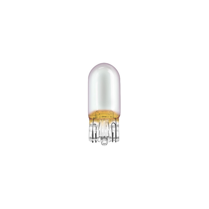 Żarówka lampy kierunkowskazu OSRAM 2827DC-2BL