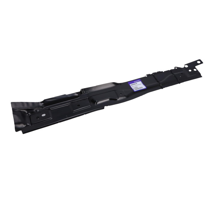 Cover plate, right Volvo (30655916)