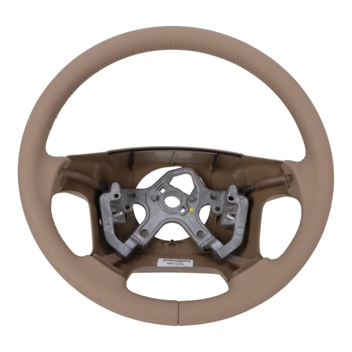 Steering wheel Volvo (30741633)