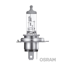 Żarówka reflektora świateł przednich OSRAM 94193