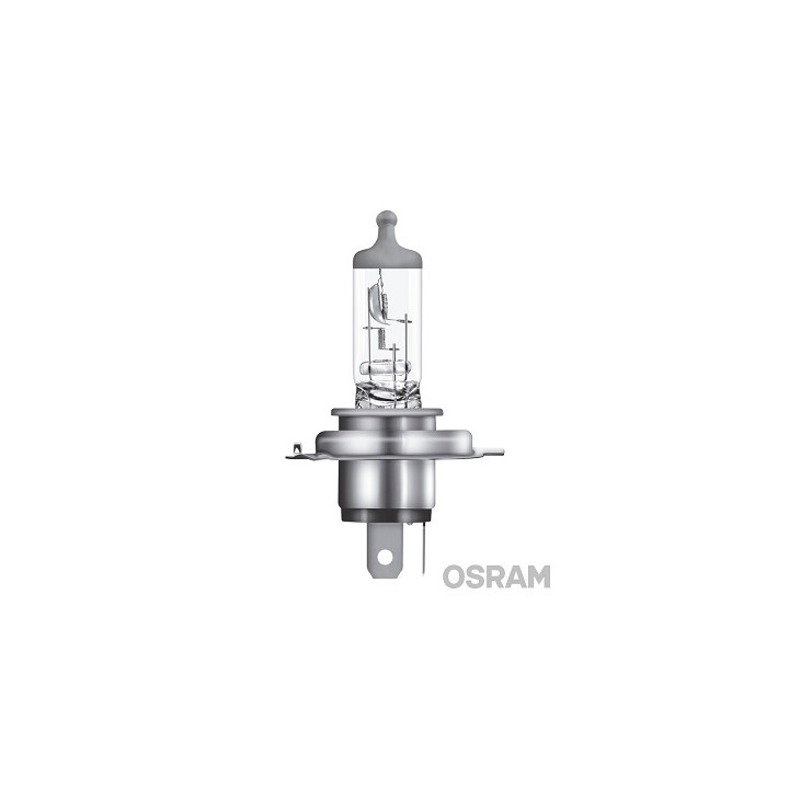 Żarówka reflektora świateł przednich OSRAM 94193