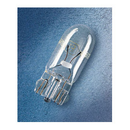 Żarówka lampy kierunkowskazu OSRAM 2821