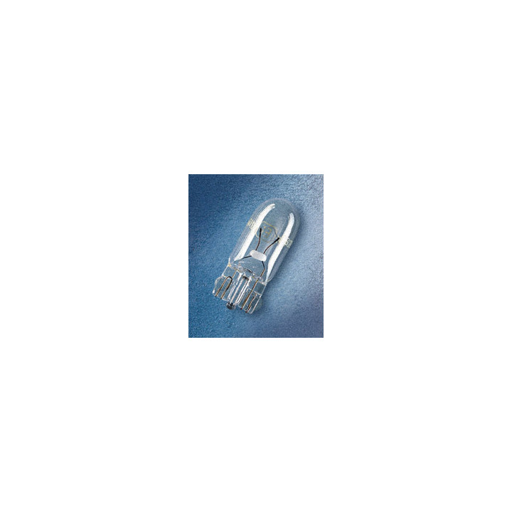 Żarówka lampy kierunkowskazu OSRAM 2821