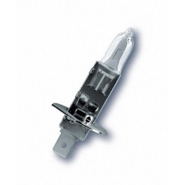 Żarówka reflektora świateł przednich OSRAM 64150ULT